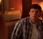 703Smallville0209.jpg