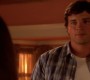 703Smallville0210.jpg