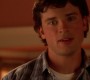 703Smallville0214.jpg