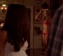 703Smallville0218.jpg