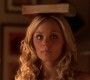 703Smallville0221.jpg