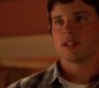 703Smallville0222.jpg