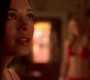 703Smallville0225.jpg