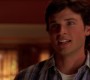 703Smallville0236.jpg