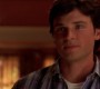 703Smallville0237.jpg