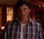 703Smallville0240.jpg