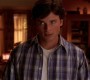 703Smallville0241.jpg