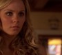Filename=703Smallville0242.jpg
Filesize=127KiB
Dimensions=1280x720
Date added=Aug 26, 2010 703Smallville0242.jpg