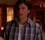 Filename=703Smallville0243.jpg
Filesize=121KiB
Dimensions=1280x720
Date added=Aug 26, 2010 703Smallville0243.jpg