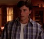 703Smallville0244.jpg