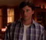 703Smallville0245.jpg