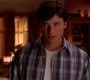 Filename=703Smallville0246.jpg
Filesize=116KiB
Dimensions=1280x720
Date added=Aug 26, 2010 703Smallville0246.jpg