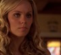 Filename=703Smallville0249.jpg
Filesize=118KiB
Dimensions=1280x720
Date added=Aug 26, 2010 703Smallville0249.jpg