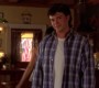 703Smallville0259.jpg