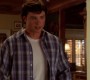 703Smallville0262.jpg
