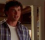 703Smallville0263.jpg
