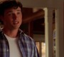 703Smallville0264.jpg