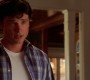 703Smallville0265.jpg