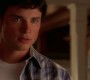 703Smallville0268.jpg