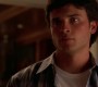 703Smallville0272.jpg