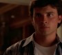703Smallville0273.jpg