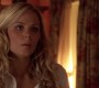 703Smallville0274.jpg