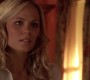 Filename=703Smallville0275.jpg
Filesize=114KiB
Dimensions=1280x720
Date added=Aug 26, 2010 703Smallville0275.jpg