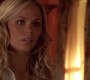 Filename=703Smallville0276.jpg
Filesize=110KiB
Dimensions=1280x720
Date added=Aug 26, 2010 703Smallville0276.jpg