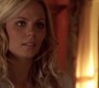 703Smallville0277.jpg