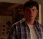 Filename=703Smallville0278.jpg
Filesize=107KiB
Dimensions=1280x720
Date added=Aug 26, 2010 703Smallville0278.jpg