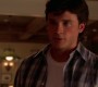 703Smallville0279.jpg