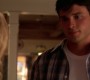 703Smallville0281.jpg