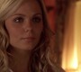 Filename=703Smallville0283.jpg
Filesize=113KiB
Dimensions=1280x720
Date added=Aug 26, 2010 703Smallville0283.jpg