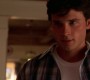703Smallville0284.jpg
