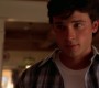 703Smallville0285.jpg
