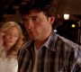 703Smallville0287.jpg