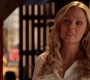 703Smallville0290.jpg