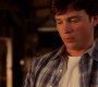 703Smallville0291.jpg