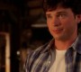 703Smallville0293.jpg