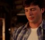 Filename=703Smallville0294.jpg
Filesize=105KiB
Dimensions=1280x720
Date added=Aug 26, 2010 703Smallville0294.jpg