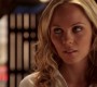 703Smallville0301.jpg