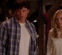 703Smallville0306.jpg
