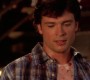 703Smallville0320.jpg