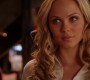 Filename=703Smallville0324.jpg
Filesize=112KiB
Dimensions=1280x720
Date added=Aug 26, 2010 703Smallville0324.jpg