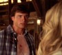 Filename=703Smallville0326.jpg
Filesize=132KiB
Dimensions=1280x720
Date added=Aug 26, 2010 703Smallville0326.jpg