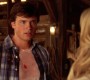703Smallville0328.jpg