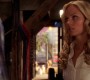 703Smallville0331.jpg