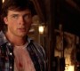 Filename=703Smallville0332.jpg
Filesize=124KiB
Dimensions=1280x720
Date added=Aug 26, 2010 703Smallville0332.jpg