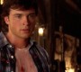 703Smallville0334.jpg