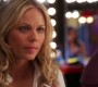 703Smallville0349.jpg